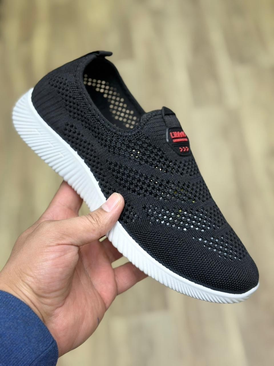 ,слипоны летние дышащие,летние слипоны,мужские кроссовки,спортивная