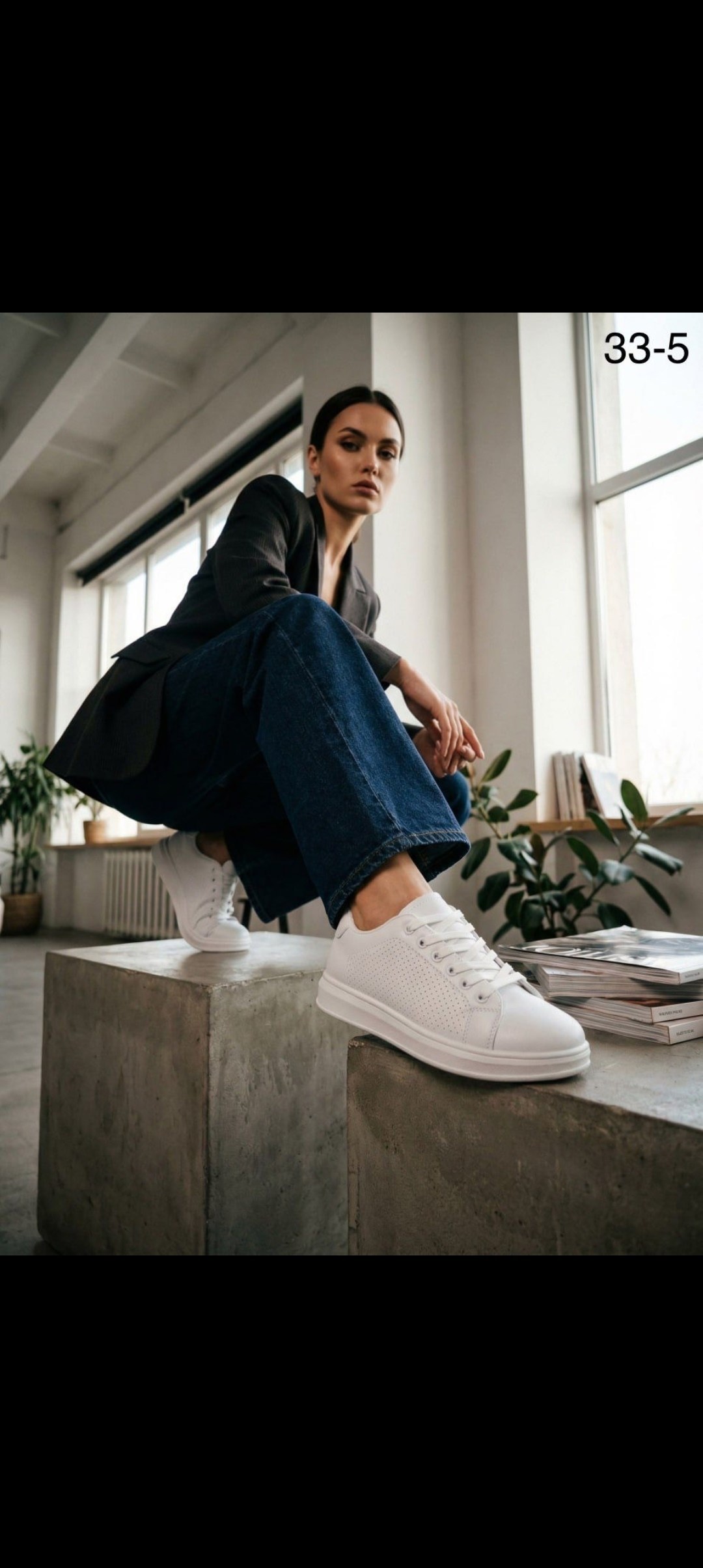 ,кроссовки женскиe,кроссовки александр маккуин женские,спортивная ,кеды с перфорацией