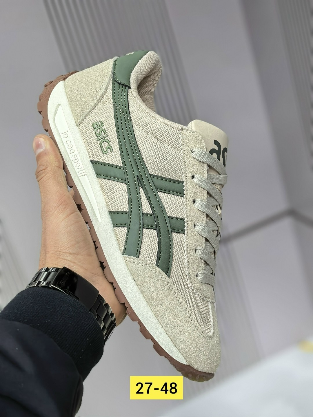 кроссовки asics onitsuka tiger,кроссовки asics мужские,кроссовки asics,кроссовки onitsuka tiger,