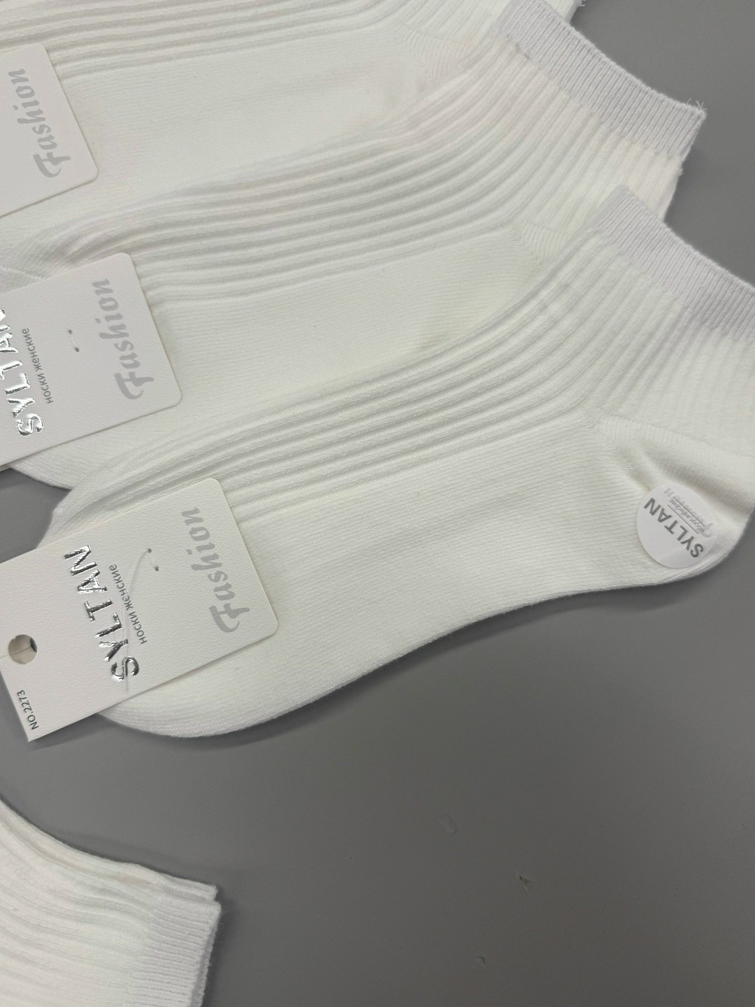 носки женские,носки женские 10 пар,носки женские белые,носки комплект,носки короткие набор 10 пар
