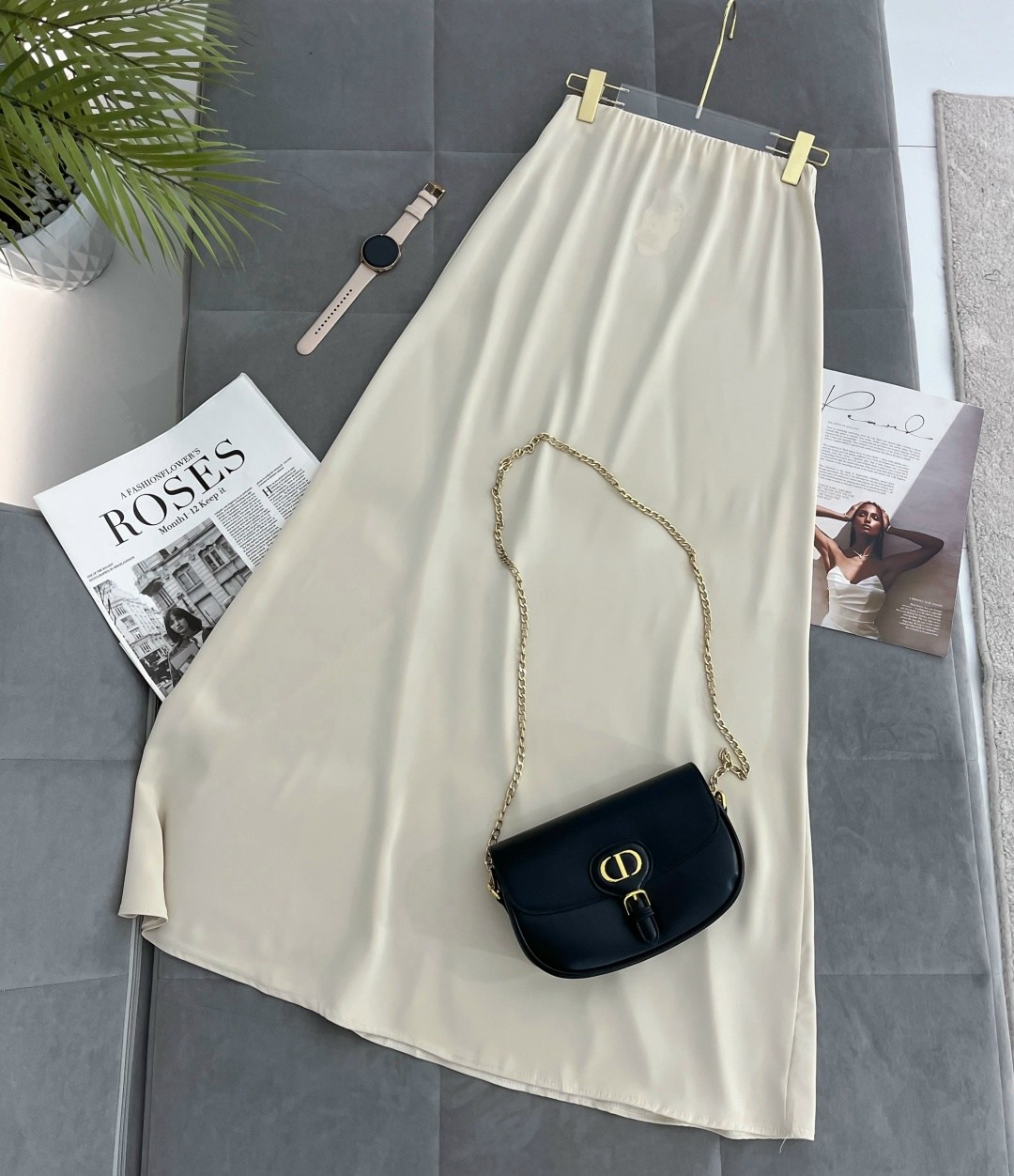 юбка,юбка атласная миди,юбка миди,атласная длинная юбка,шелковая юбка миди