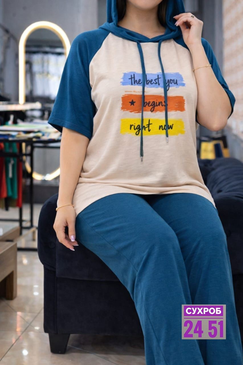 костюм повседневный,костюм женский спортивный,женский спортивный костюм больших размеров,костюм женский,костюм спортивные женские костюмы