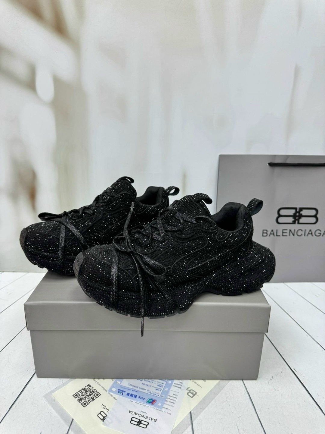 кроссовки balenciaga женские,кроссовки balenciaga,кроссовки баленсиага,кроссовки баленсиага женские,balenciaga