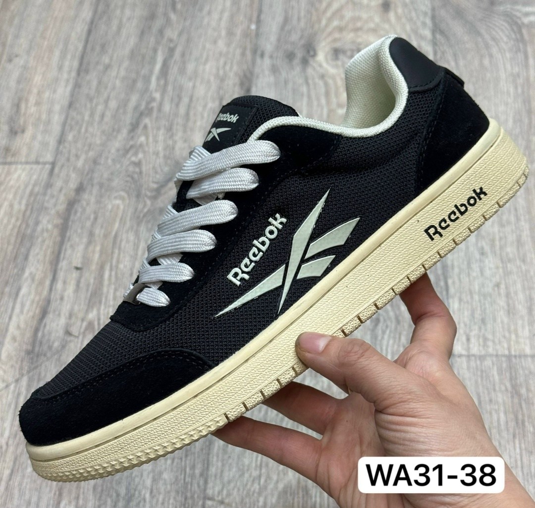 reebok кроссовки мужские,кроссовки reebok,кроссовки reebok classic,мужские кроссовки reebok club,кроссовки мужские reebok classic