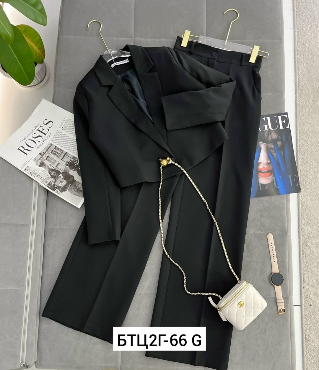 костюм с укороченным пиджаком,женские костюмы,женский костюм тройка,женский костюм двойка,костюм женский классический