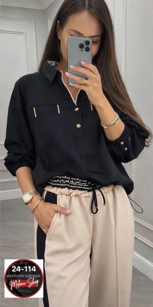 рубашка женская,женская блузка,блузка рубашка,женская блузка рубашка,блузка женская модная