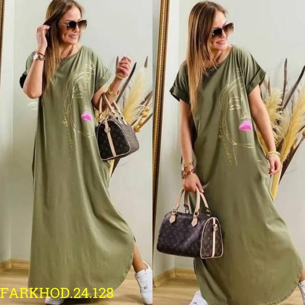 платье женской,платье женское стильное,модное женское длинное платье,платье туника,платье прямое