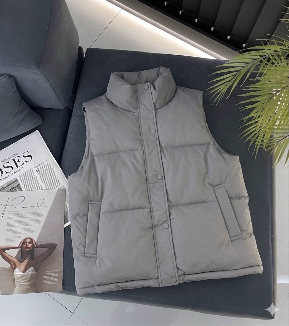 жилетка женская,теплый жилет,жилет женский,жилетка теплая,жилетка