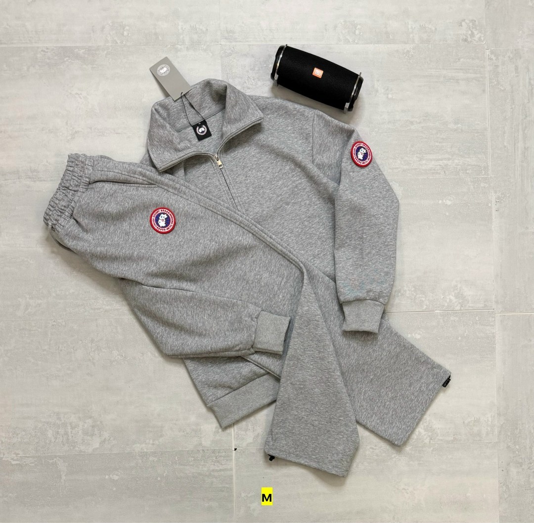 мужские спортивные костюмы,костюм спортивный moncler,мужской спортивный костюм монклер,костюм монклер мужской,мужской спортивный костюм "moncler"