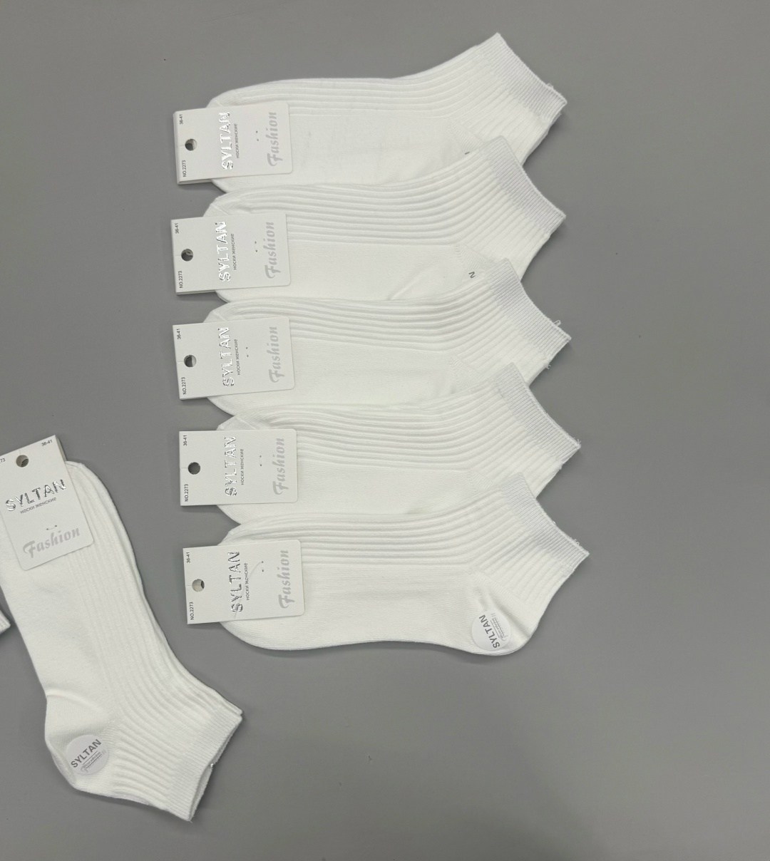 носки женские,носки женские 10 пар,носки женские белые,носки комплект,носки короткие набор 10 пар