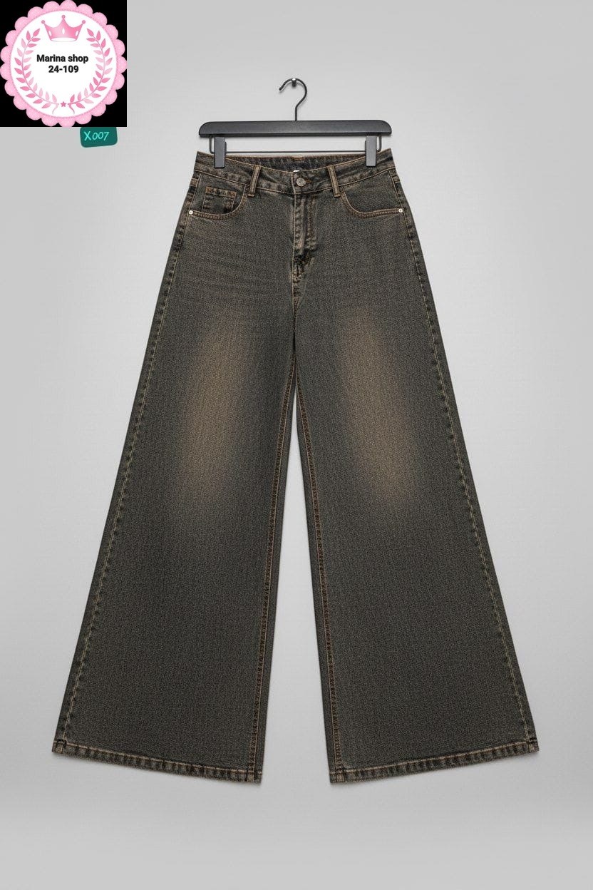 джинсы широкие,джинсы женские широкие,широкие джинсы багги,штаны джинсы,джинсы женские