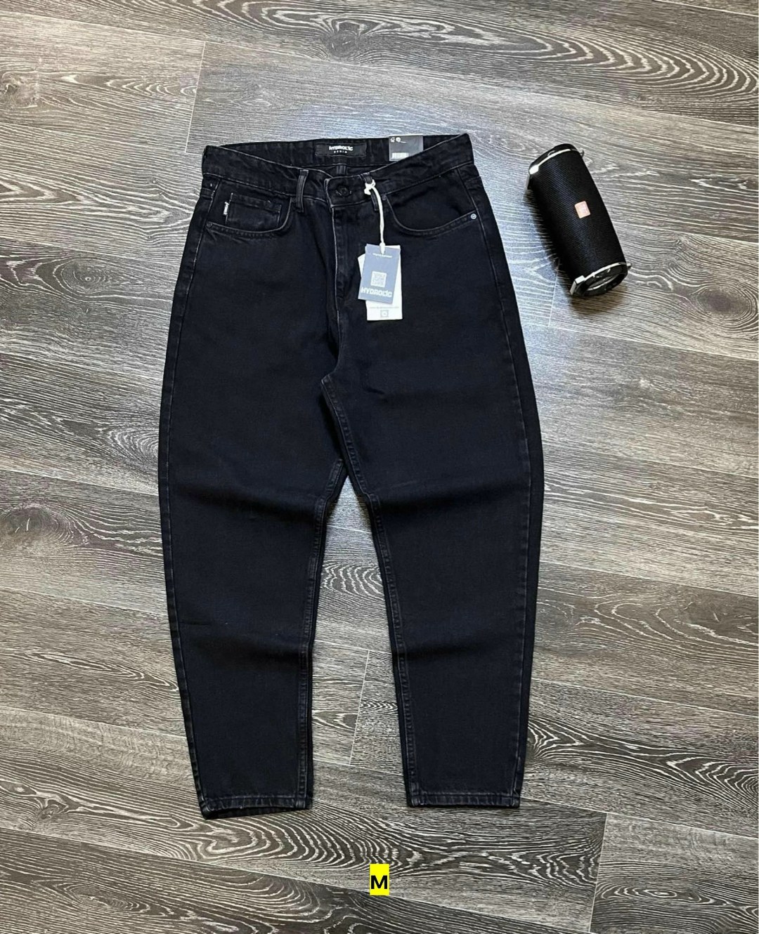 джинсы для мужчин,джинсы банан мужские,джинсы синее,мужские джинсы,брюки джинсы