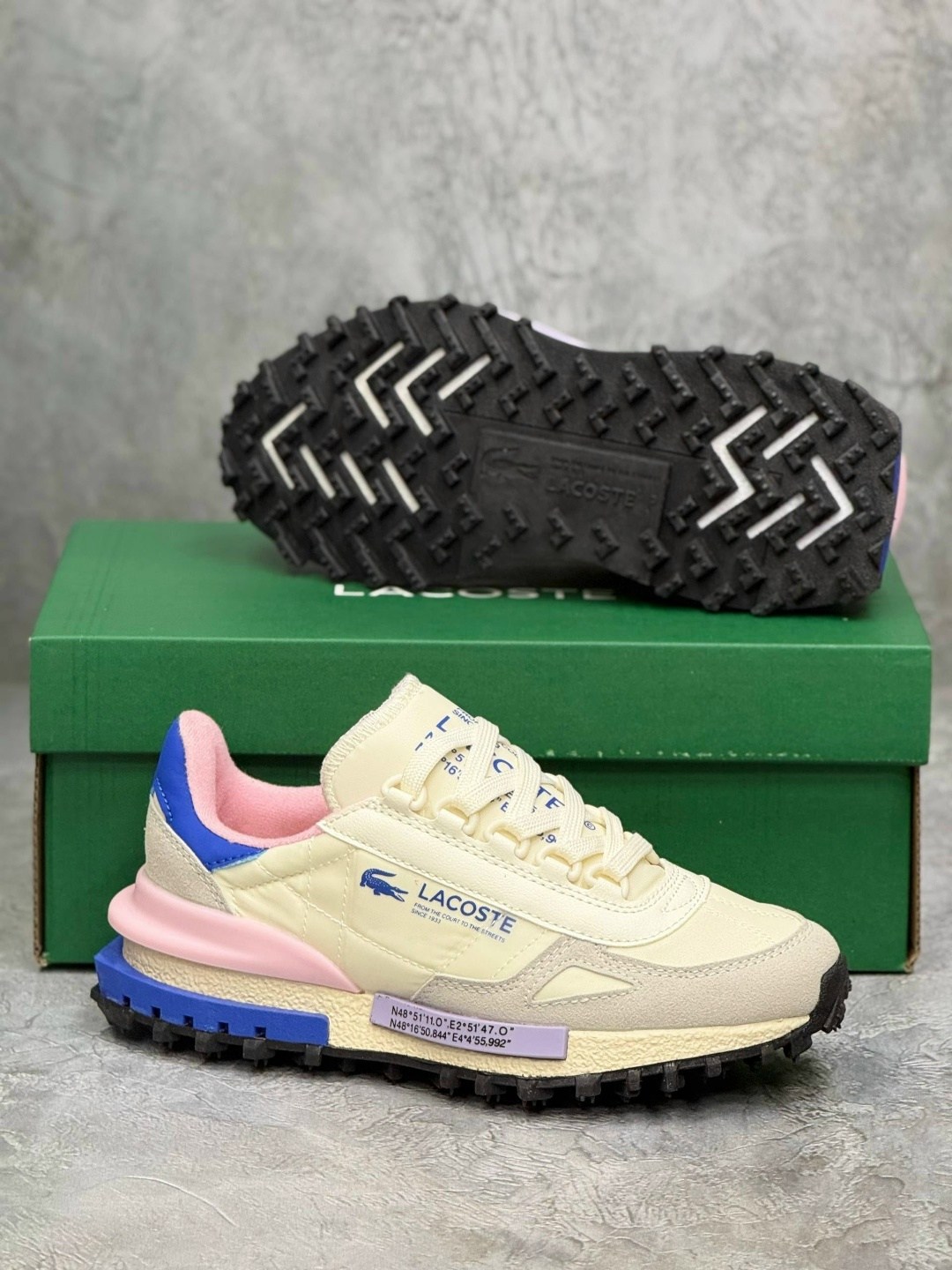 кроссовки lacoste,кроссовки lacoste elite active,кроссовки мужские lacoste,женские кроссовки lacoste elite active,кроссовки lacoste lifestyle shoes women's low-top off white