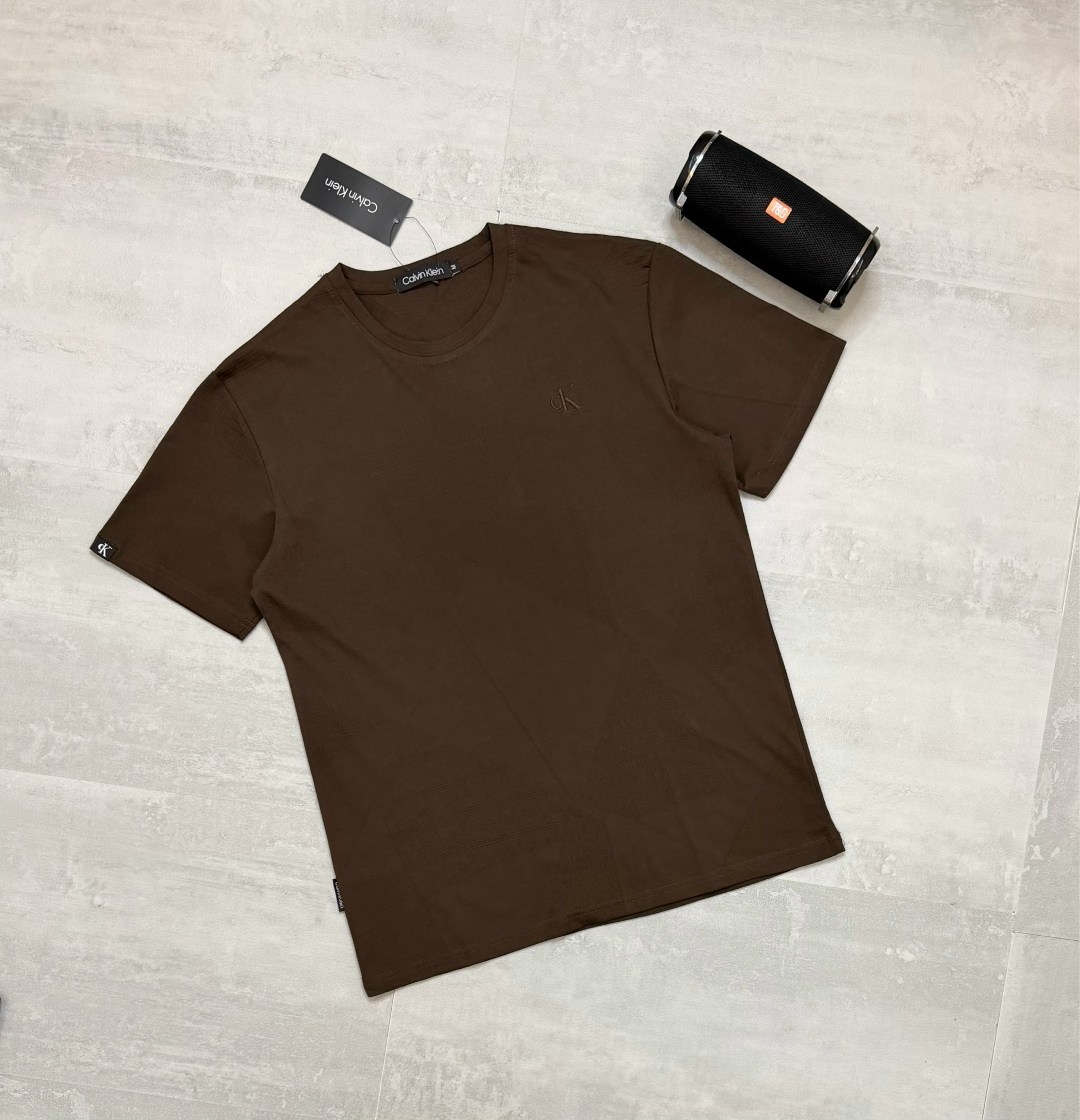 футболки для мужчин,футболки мужские,футболка,футболка мужская красная,футболка мужская бордовая