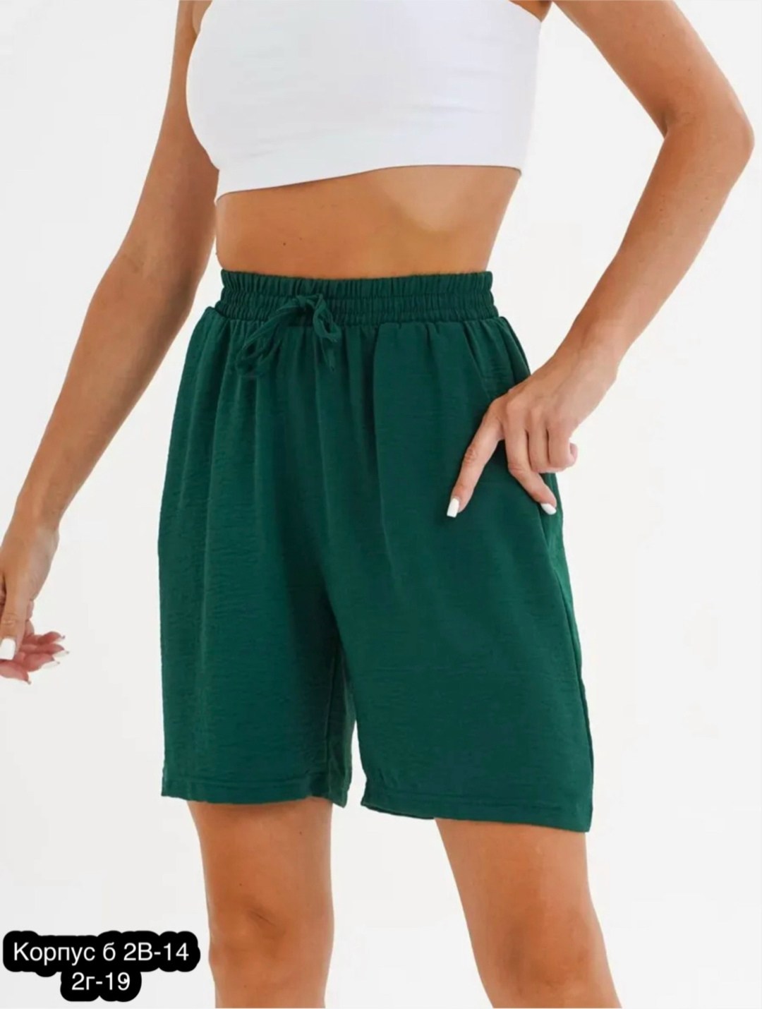 шорты женские,шорты повседневные,шорты,шорты синие,женские летние шорты