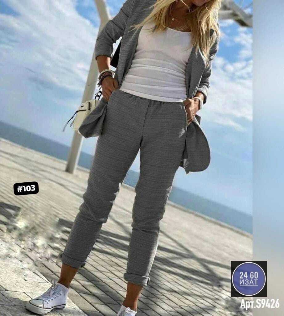 костюм двойка женская,костюм женский летний двойка,костюм двойка лен,костюм женский,костюм двойка