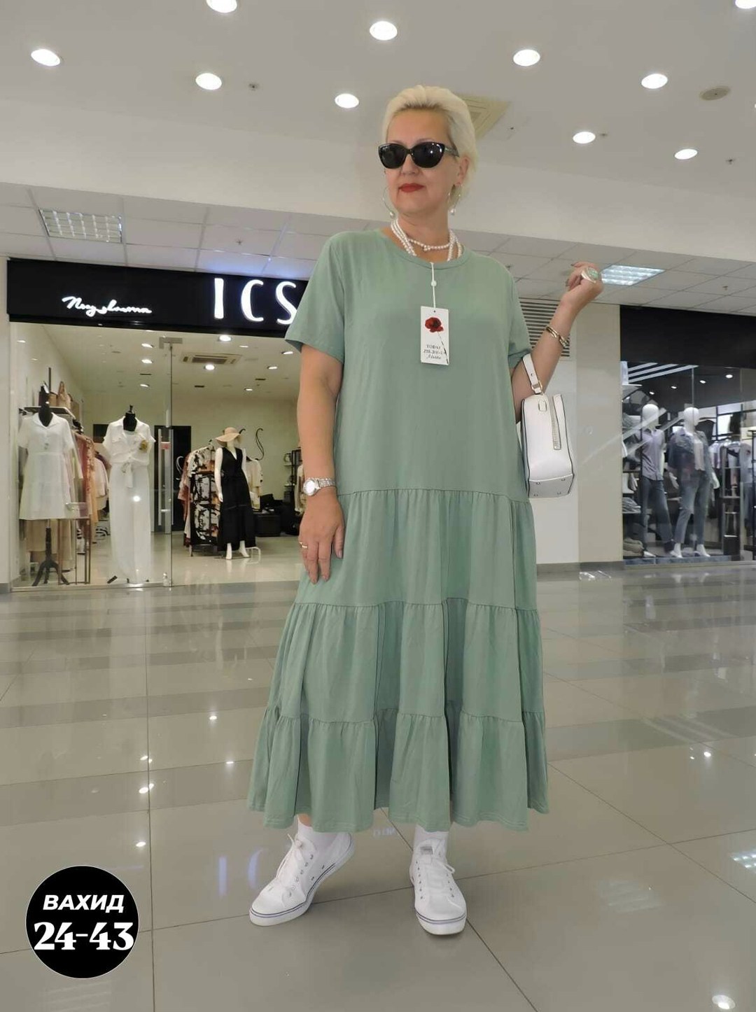 платье,удлиненное платье,повседневные платья,женские платья,стильное платье