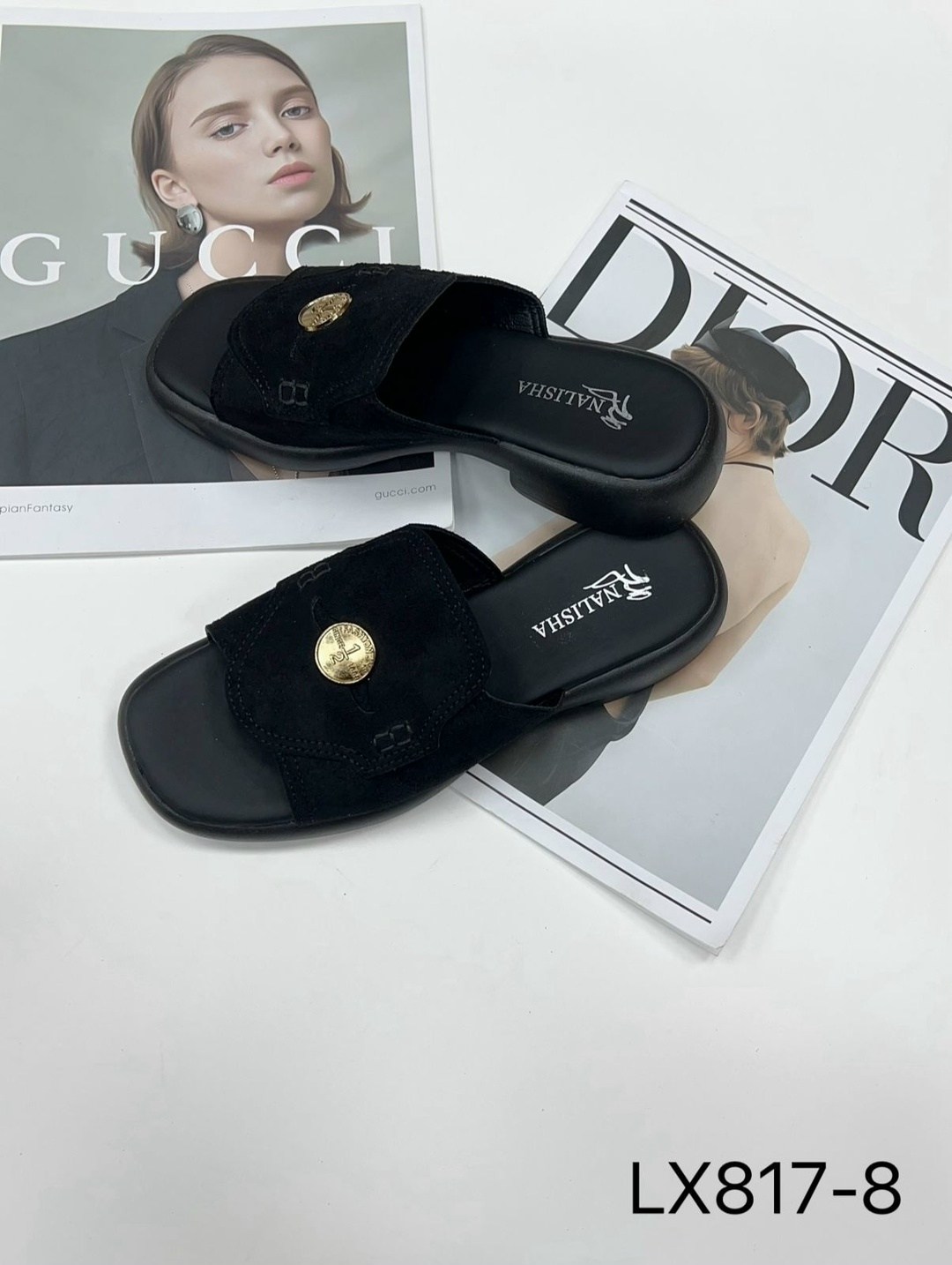 ,шлёпанцы женские,женские шлепки,шлепанцы модные, женская