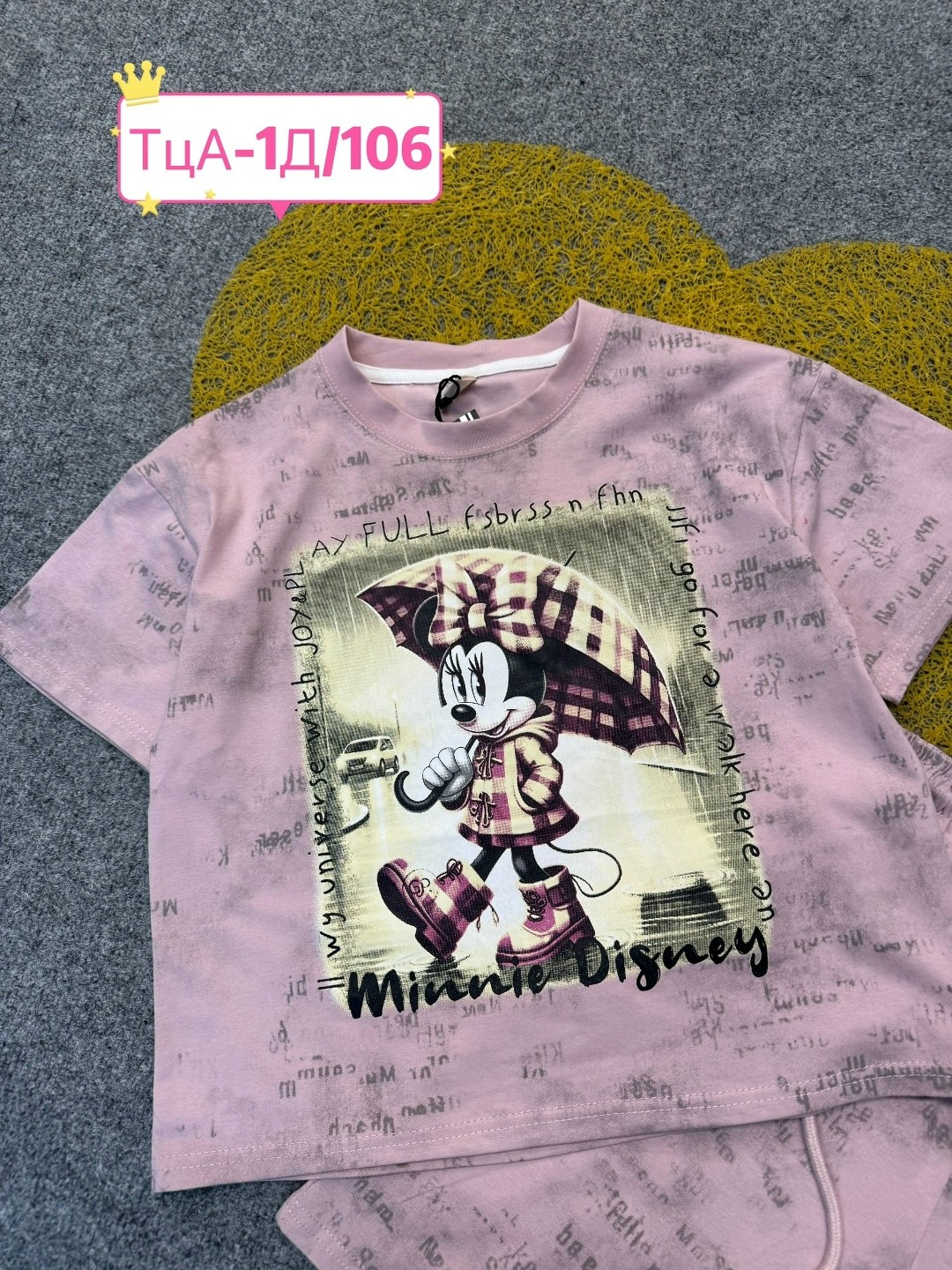 костюм для девочек,летний костюм для девочек,детский костюм,детские костюмы,одежда для девочек