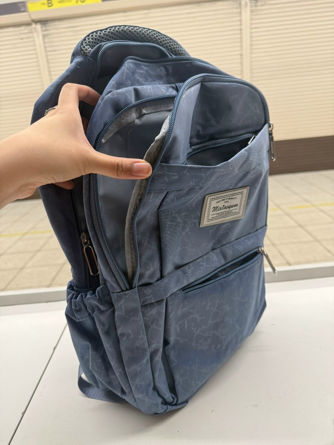 рюкзаки школьные,рюкзак,джинсовый рюкзак,рюкзаки рюкзаки,рюкзак стиль