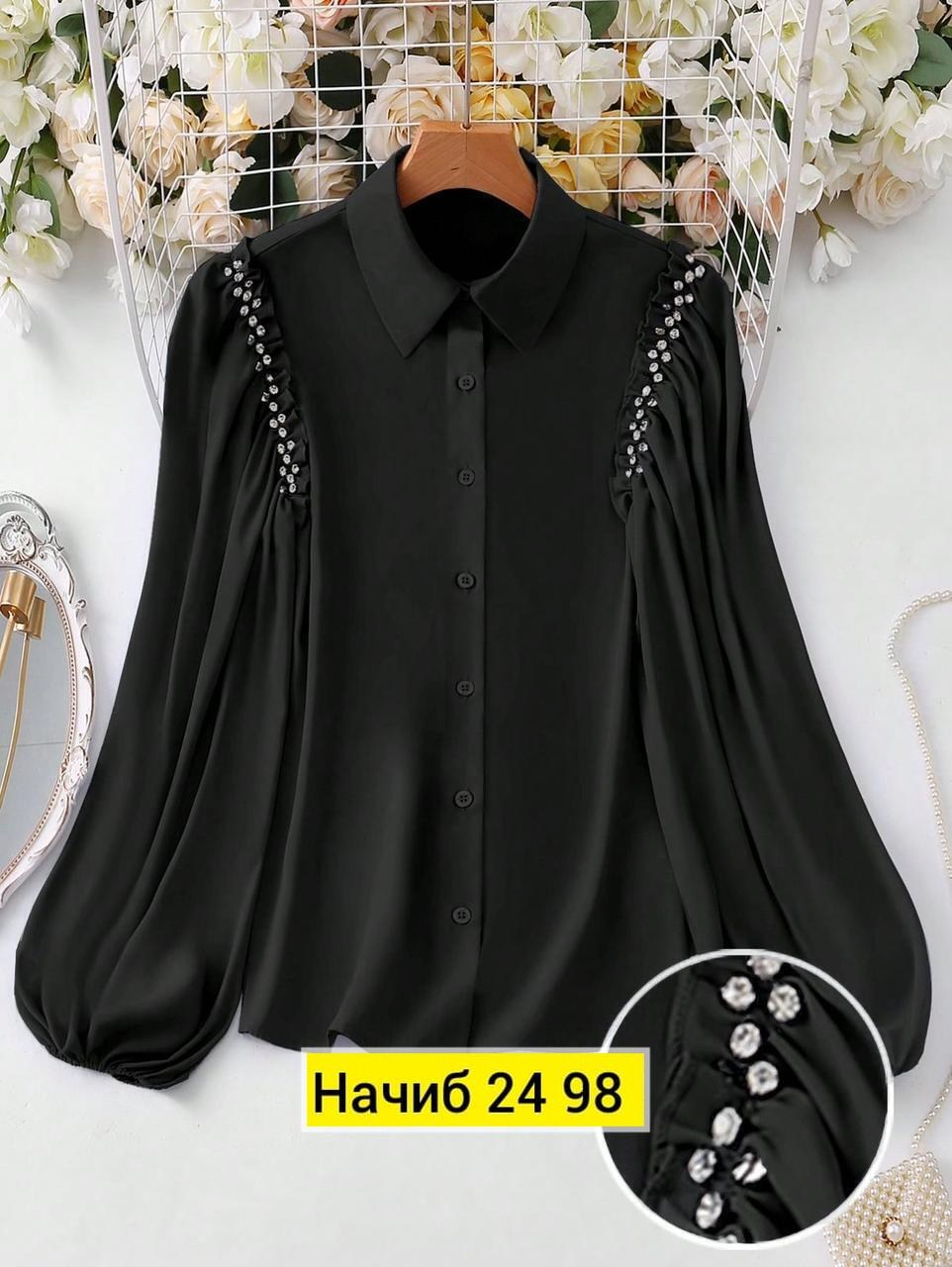 блузка нарядная,женская блузка,блуза,блузка стильная,блузка для девочек