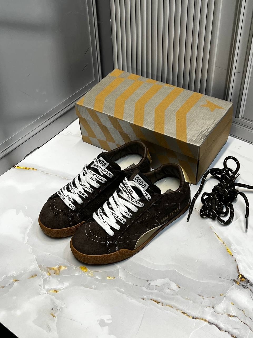 кеды ggdb,кеды golden goose,кеды golden goos арт.лх112,кроссовки golden goose,