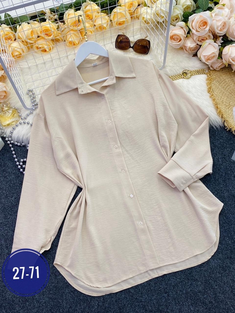 рубашка женская большие размеры,женская рубашка больших размеров,рубашка свободного кроя,рубашка туника женская,рубашка женская