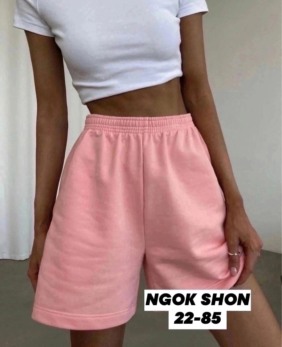 шорты женские,шорты женские спортивные,озон шорты женские летние,повседневные шорты,шорты женские спортивные летние трикотажные