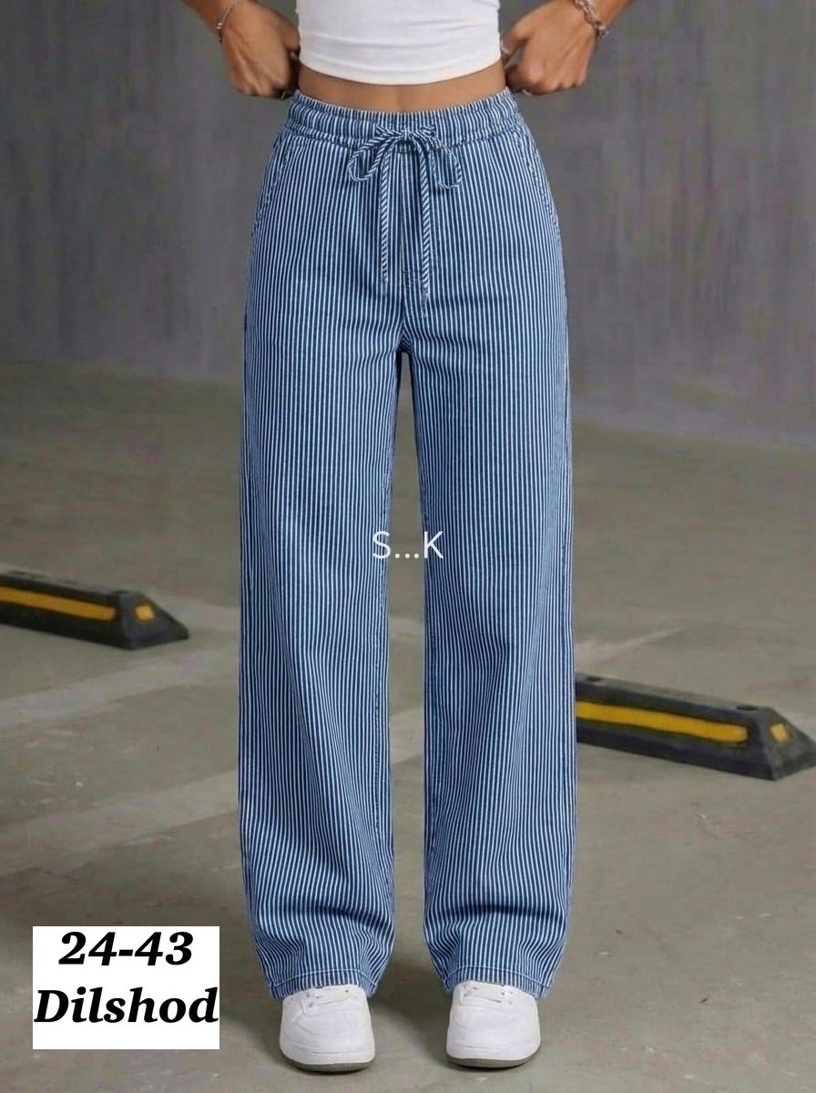 брюки джинсы,широкие джинсы,женские джинсы,штаны женские,брюки широкие