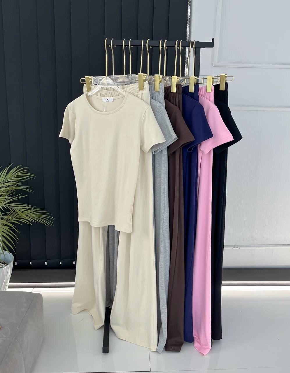 костюм кашемир,костюм двойка,женские костюмы,спортивные костюм,женский костюм-двойка