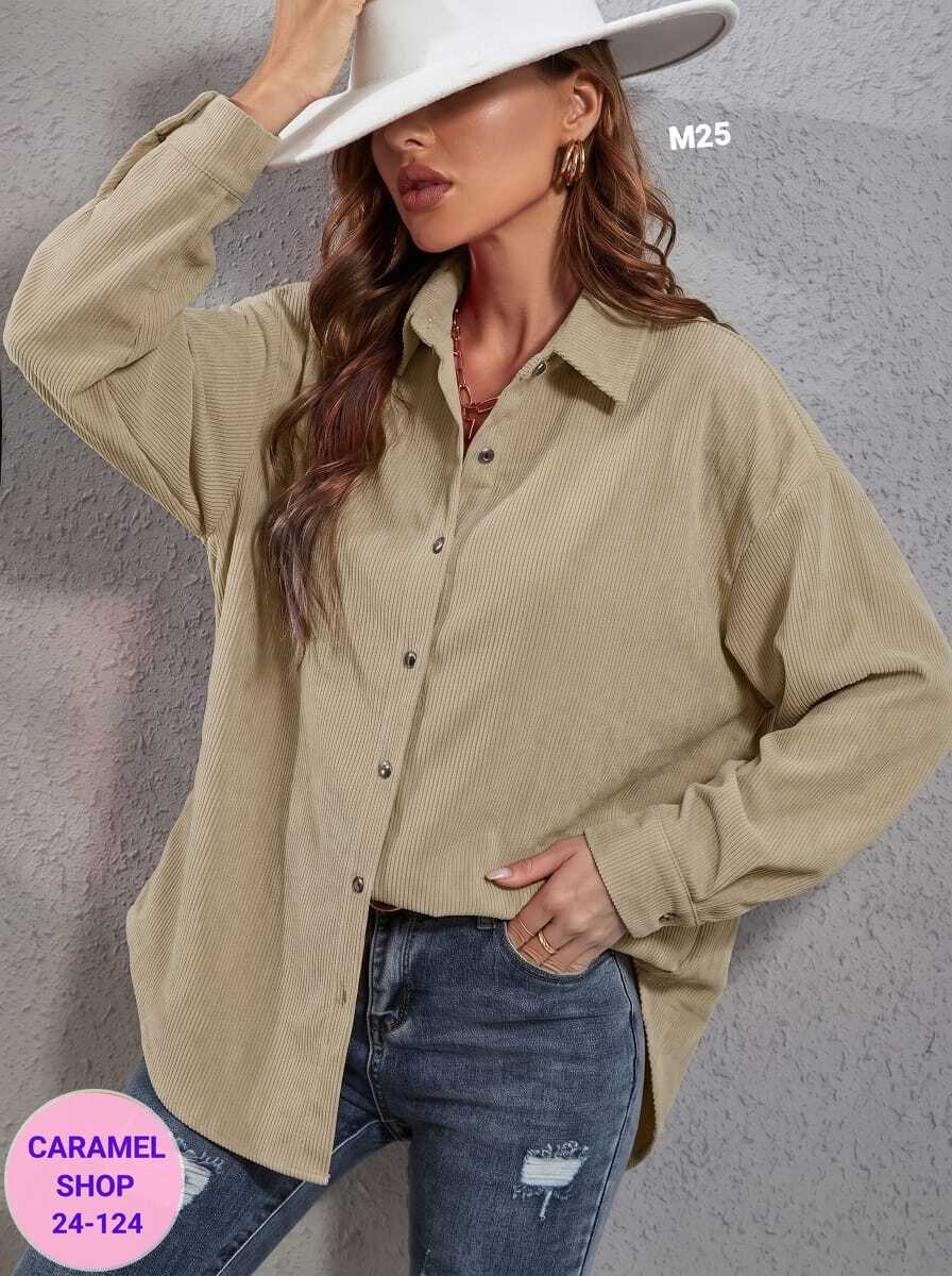 вельветовая женская рубашка,рубашка оверсайз вельветовая,рубашка вельветовая женская оверсайз,вельветовая рубашка женская бежевая,вельветовая рубашка бежевая образ