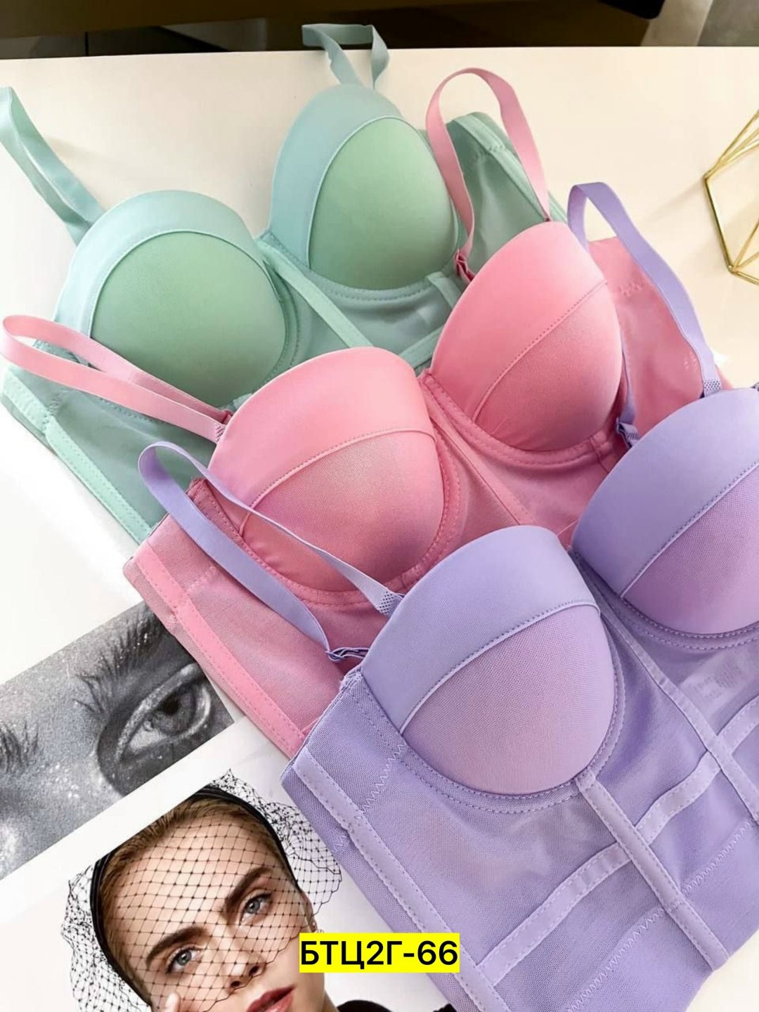 бюстье,корсет бюстье,бюстье женское,бюстье топ,топ бюстье женский