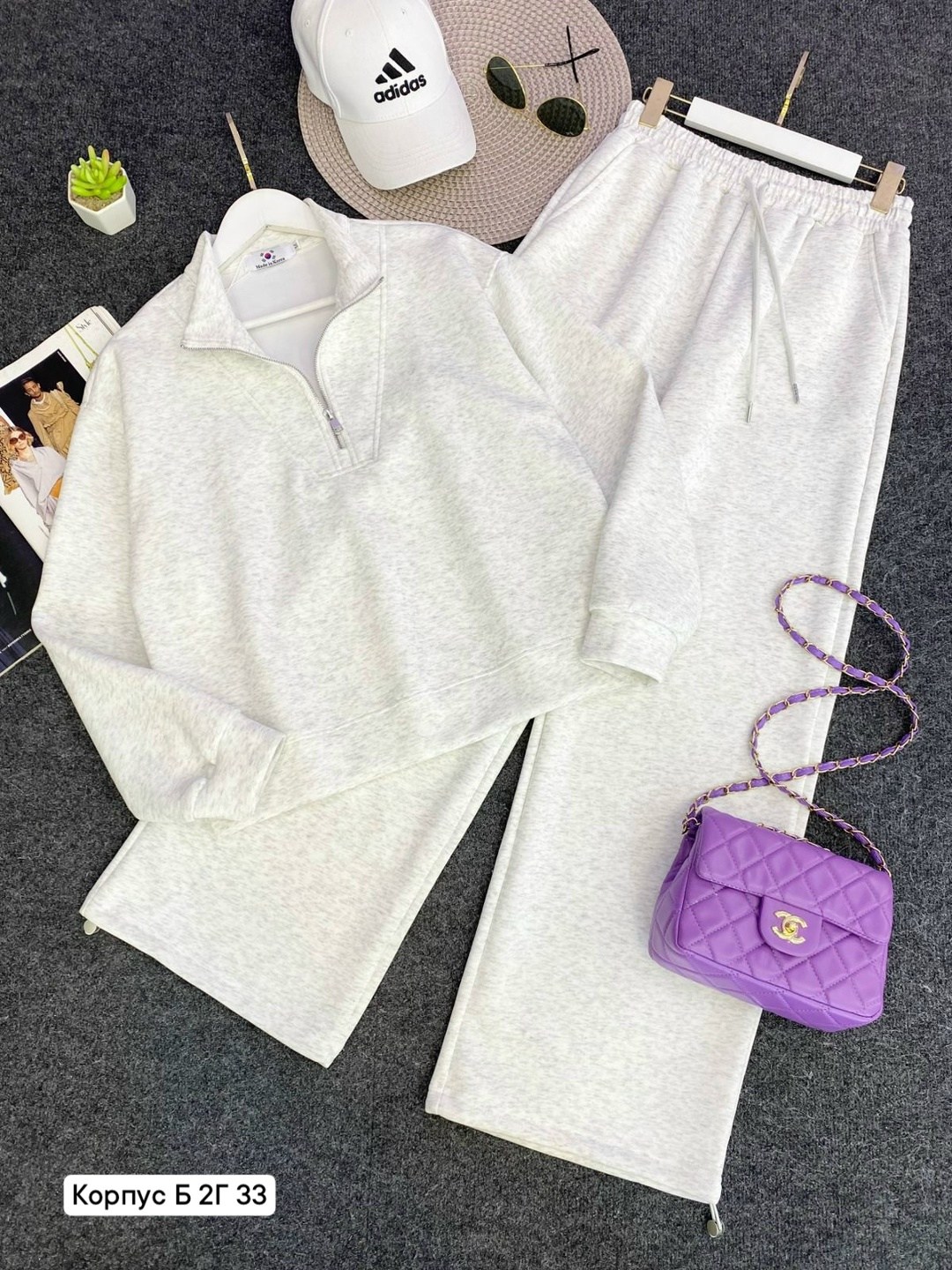 костюм двойка кашемир,стильные костюмы,костюм спортивный,женские костюмы,костюм двойка