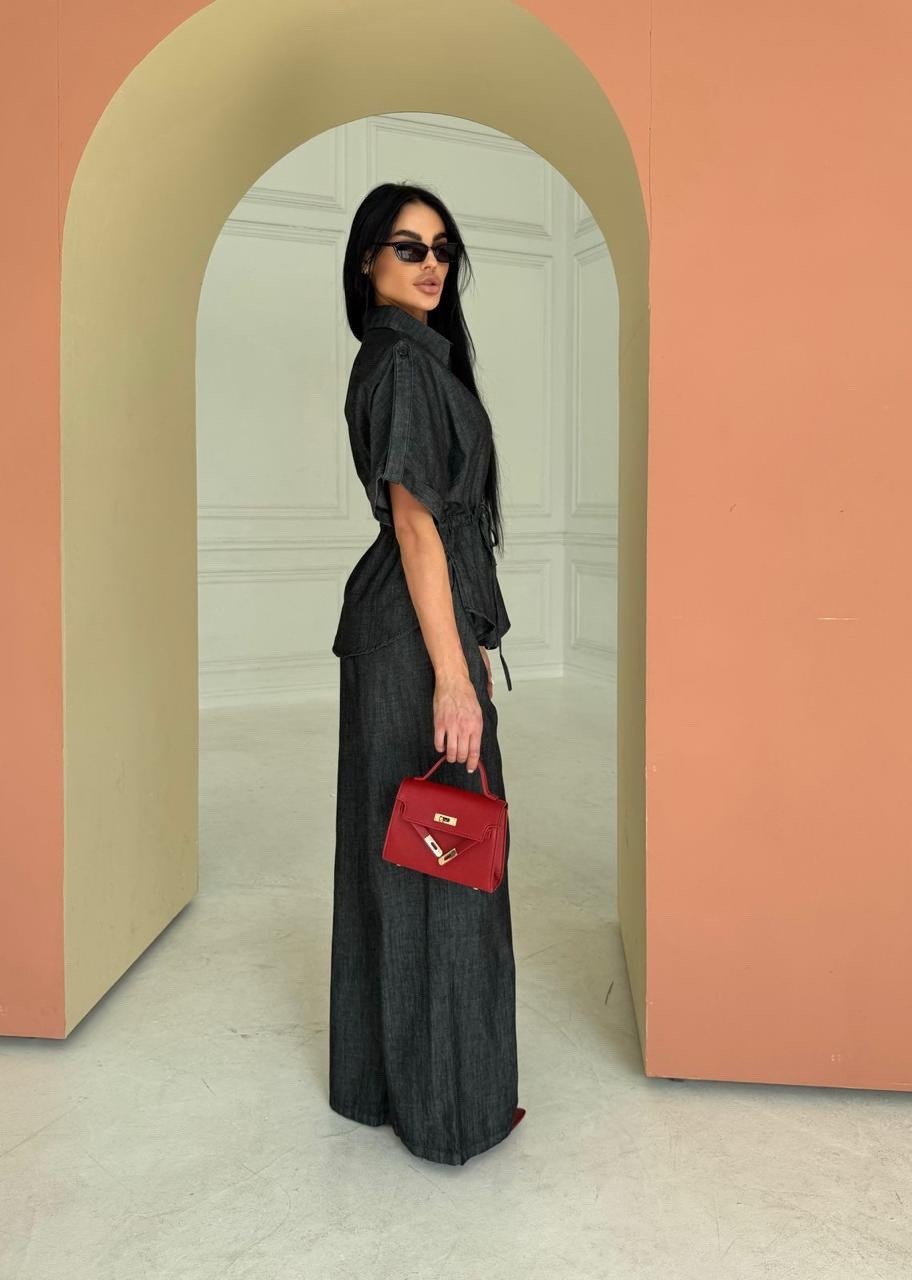 стильные костюмы,костюм с брюками,костюм классический,костюм брючный женский,женский костюм