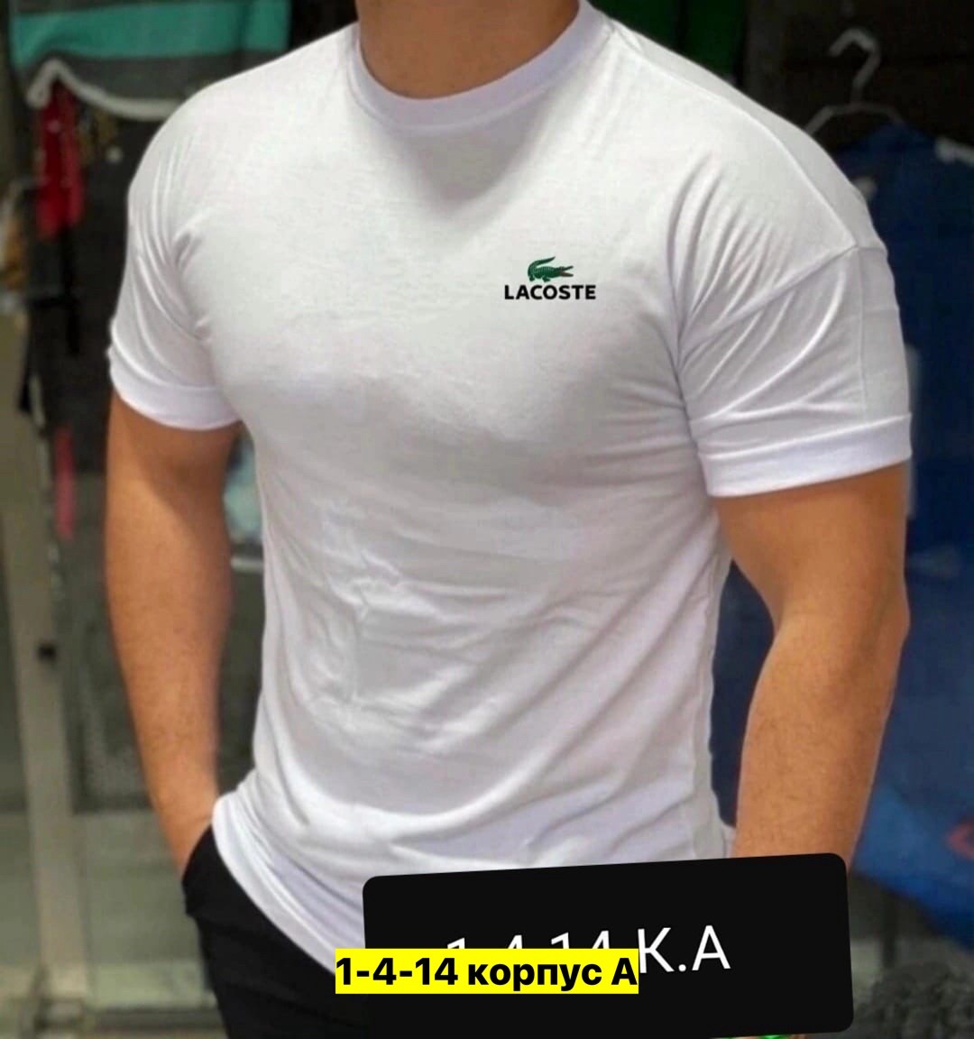 футболки мужские,футболки для мужчин,мужская летняя футболка,футболка,крутые мужские футболки