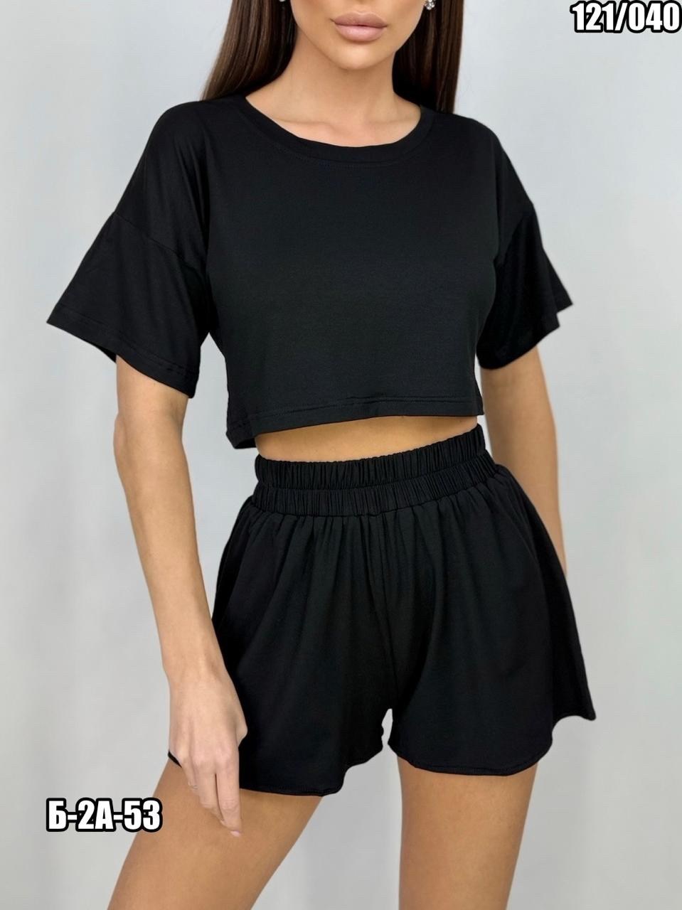 костюм женский,женские костюмы с юбкой,спортивные костюм,женская пижама с шортами,пижама женская