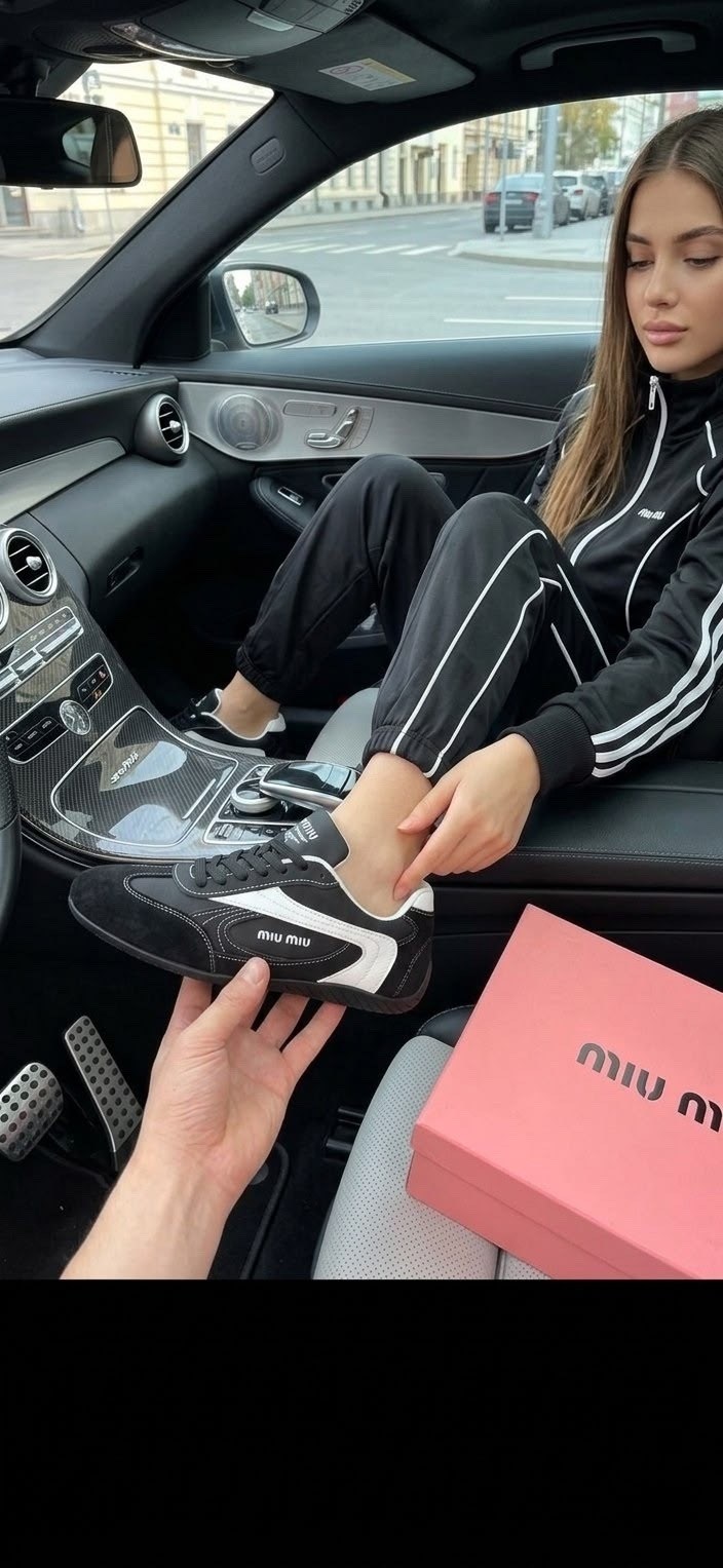 кроссовки puma,женские кроссовки,,спортивные костюм,кроссовки miu miu new balance