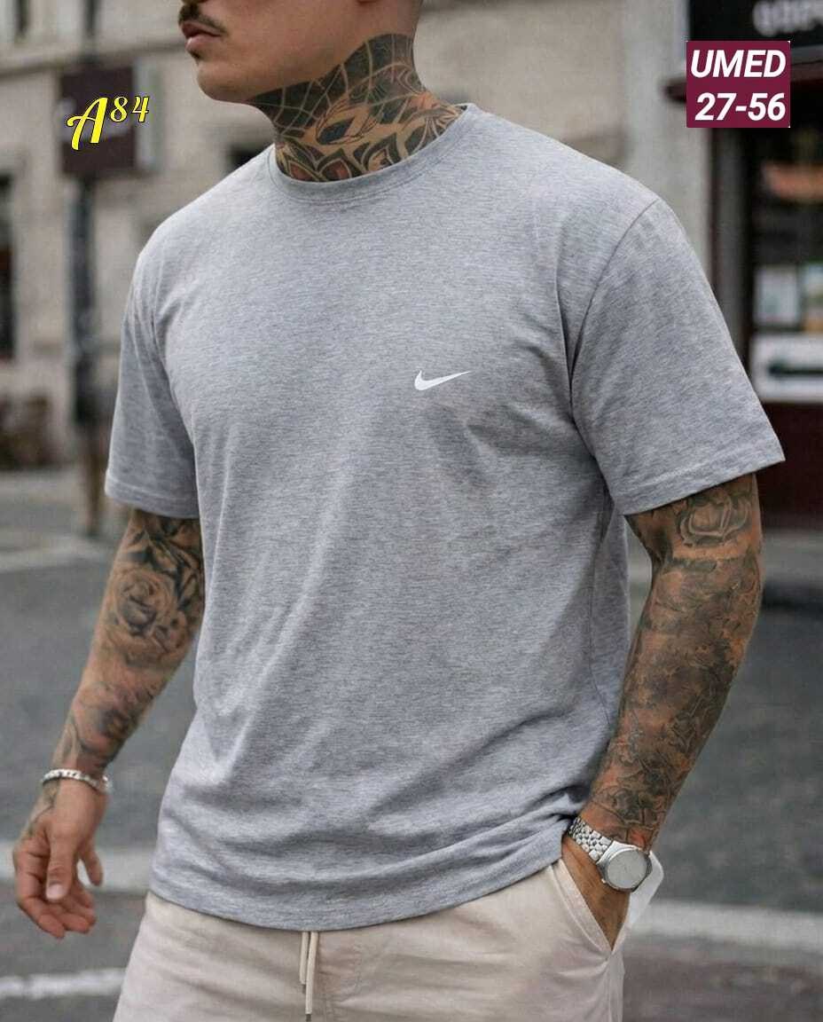 футболки мужские,футболка мужская бордовая,футболка найк на асос,мужские футболки nike,футболки для мужчин