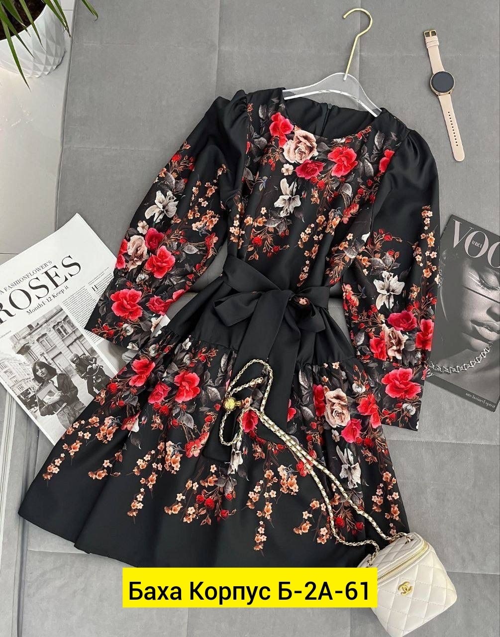 платья,женское платье,платье идеальное,платье с цветочками,платье модное