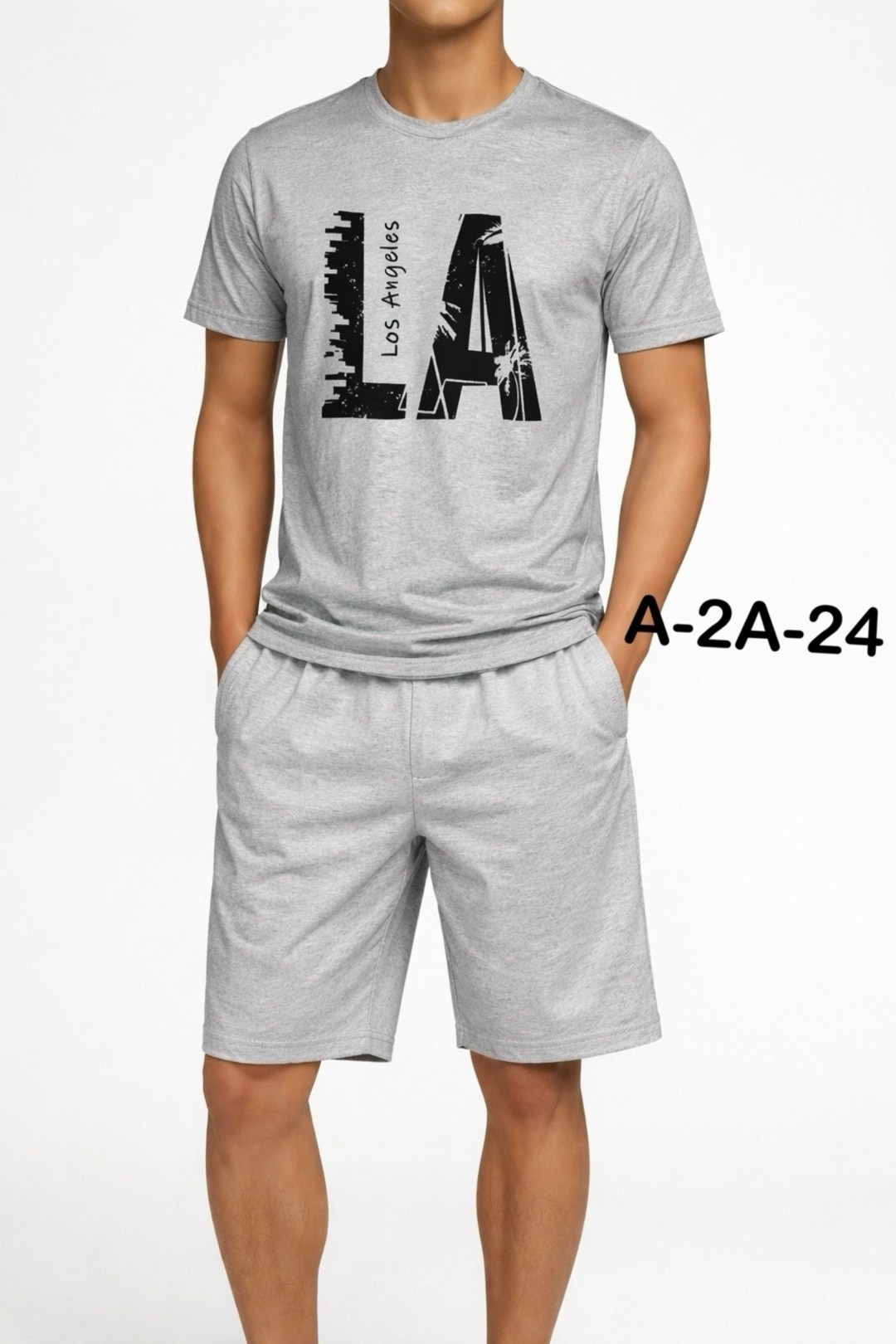 костюм для мужчин,спортивные мужские костюмы,шорты мужские,мужские комплекты,костюм мужской с