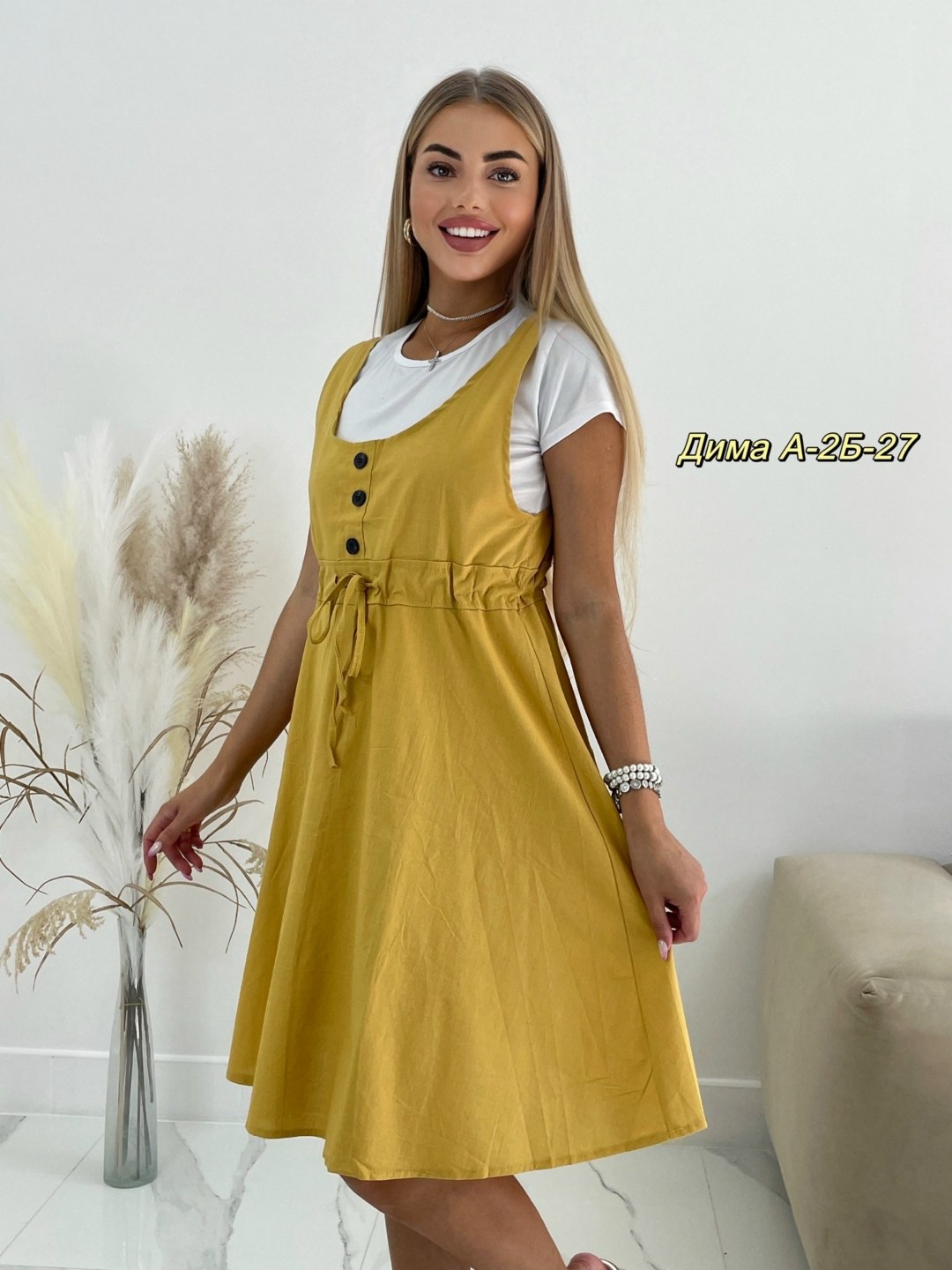 сарафан женский,платье сарафан,сарафан,джинсовый сарафан,сарафан модный