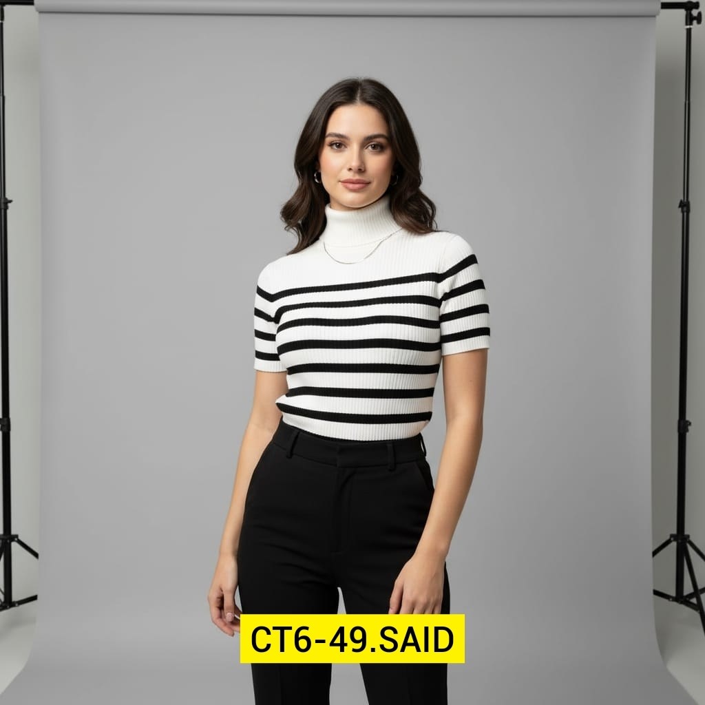 трикотажный джемпер,женские джемпера,джемпер,кофта женская,стильный джемпер