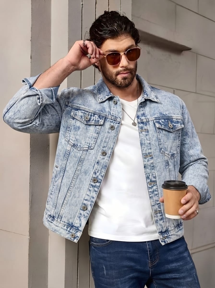 джинсовая куртка,мужская джинсовая куртка,джинсовая куртка женская,джинсовка куртка джинсовая,модные джинсовые куртки