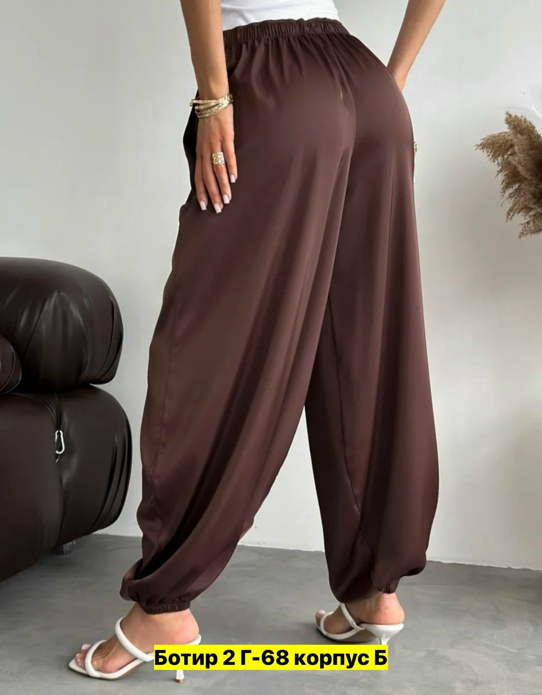 женские брюки палаццо,женские брюки,свободные брюки,широкие брюки,брюки палаццо