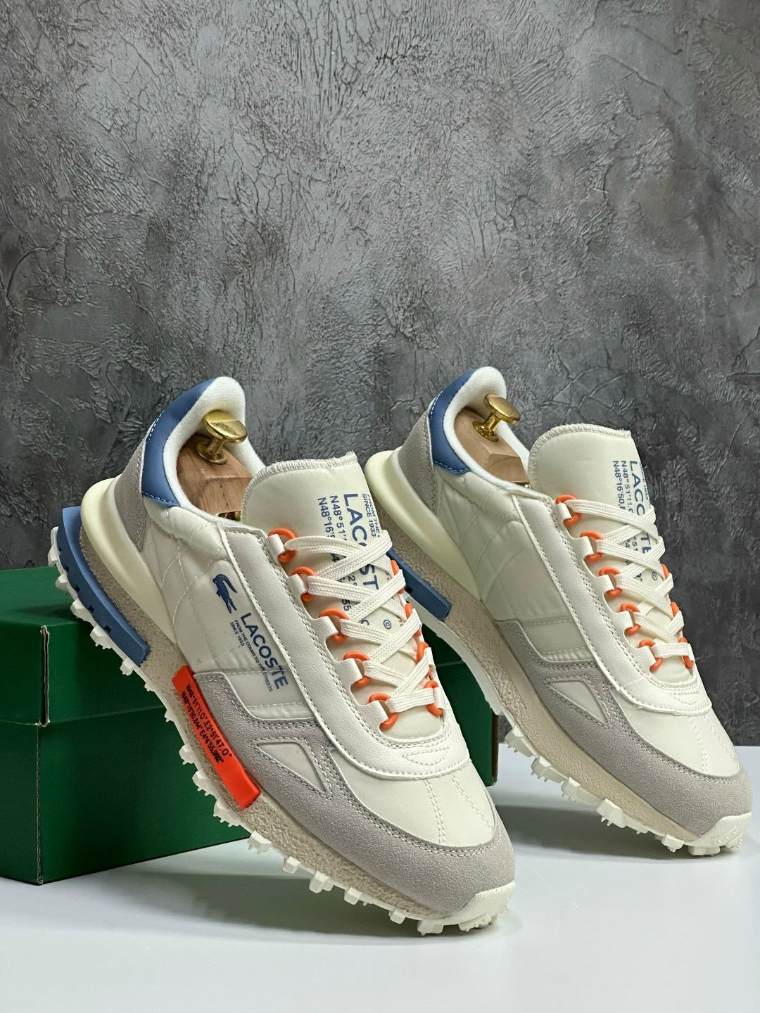 кроссовки lacoste elite active,кроссовки мужские lacoste,кроссовки lacoste,мужские кроссовки lacoste elite active,мужские кроссовки