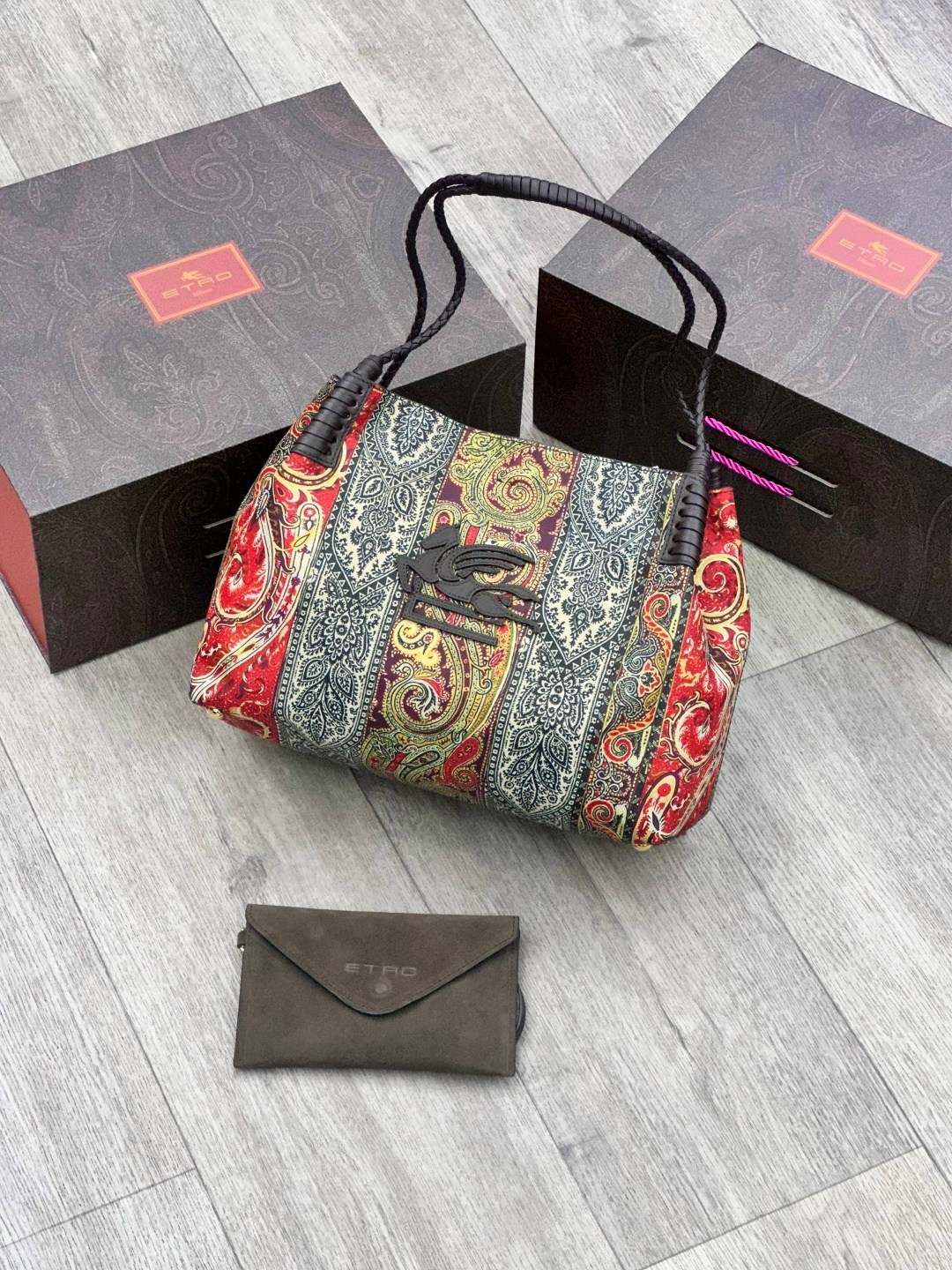 рюкзак,рюкзак женские,сумки рюкзаки,текстильный рюкзак,сумка рюкзак спортивная