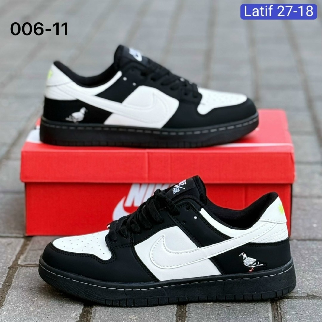 nike кроссовки sb dunk low,кроссовки,кроссовки мужские nike,кроссовки nike sb dunk low panda,кроссовки nike