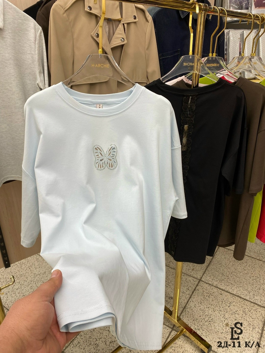 футболки женская,женские футболки с принтом,футболки женские оверсайз,футболки базовая,футболка женская черная