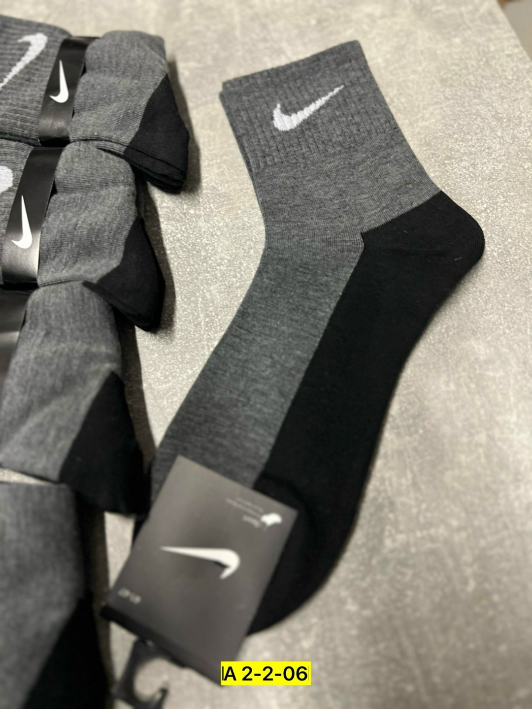 носки мужские 10 пар nike,мужские носки,мужские носки nike,комплект носки мужские,носки мужские 10 пар