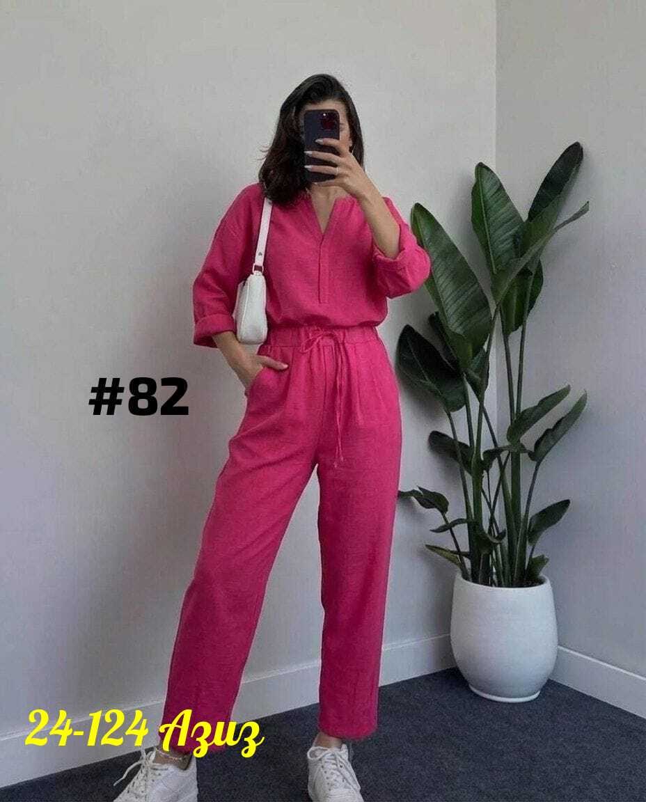 костюм женский,костюм с брюками,костюм женский летний,брючные костюмы женские,